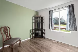 2348 Happy Ln, Oak Harbor, WA 98277 - Photo 18