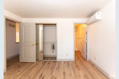 1127 E 6th Street, Port Angeles, WA 98362 - Photo 28