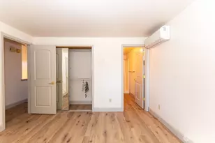 1127 E 6th St, Port Angeles, WA 98362 - Photo 28