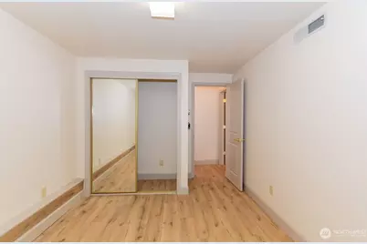 1127 E 6th Street, Port Angeles, WA 98362 - Photo 24