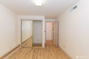 1127 E 6th St, Port Angeles, WA 98362 - Photo 24