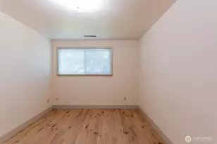 1127 E 6th St, Port Angeles, WA 98362 - Photo 26