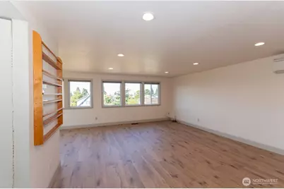 1127 E 6th Street, Port Angeles, WA 98362 - Photo 14