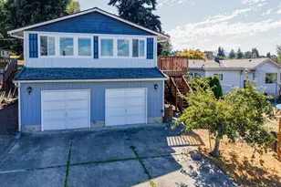 1127 E 6th St, Port Angeles, WA 98362 - Photo 34
