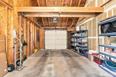 3975 Providence Point Drive SE #2140, Issaquah, WA 98029 - Photo 22