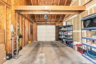 3975 Providence Point Dr SE, Issaquah, WA 98029 - Photo 22