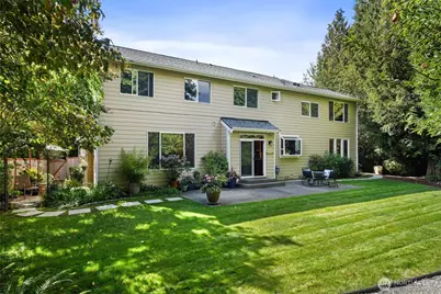 17522 SE 186th Way, Renton, WA 98058 - Photo 34