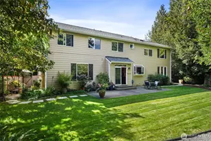17522 SE 186th Way, Renton, WA 98058 - Photo 34