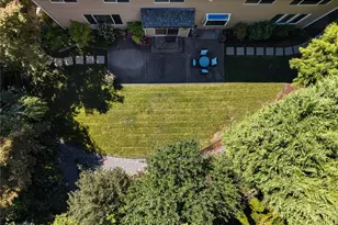 17522 SE 186th Way, Renton, WA 98058 - Photo 32