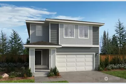 22201 Jameson Avenue #27, Poulsbo, WA 98370 - Photo 1