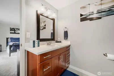 4638 S 289th Place, Auburn, WA 98001 - Photo 14