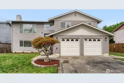 4638 S 289th Place, Auburn, WA 98001 - Photo 1