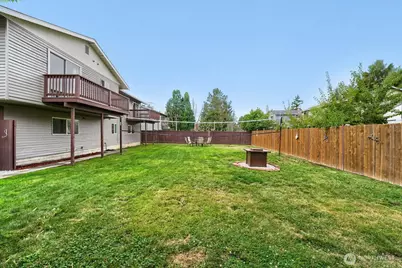 4638 S 289th Place, Auburn, WA 98001 - Photo 28