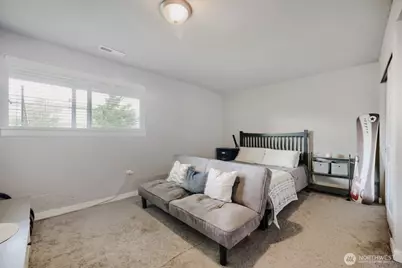 4638 S 289th Place, Auburn, WA 98001 - Photo 22