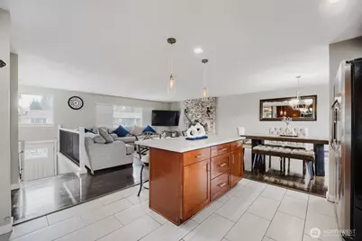 4638 S 289th Place, Auburn, WA 98001 - Photo 8