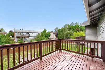 4638 S 289th Place, Auburn, WA 98001 - Photo 16