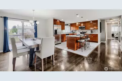 4638 S 289th Place, Auburn, WA 98001 - Photo 6