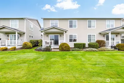 1182 Decatur Circle, Burlington, WA 98233 - Photo 36