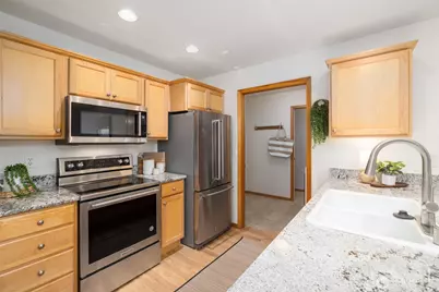 1182 Decatur Circle, Burlington, WA 98233 - Photo 8