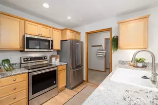1182 Decatur Cir, Burlington, WA 98233 - Photo 8