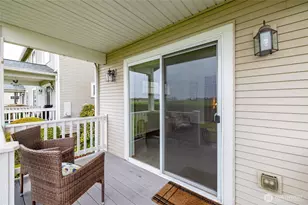 1182 Decatur Cir, Burlington, WA 98233 - Photo 2