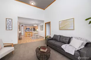 1182 Decatur Cir, Burlington, WA 98233 - Photo 20