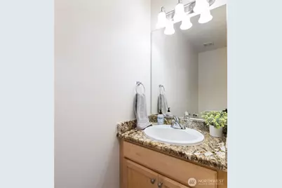1182 Decatur Circle, Burlington, WA 98233 - Photo 14