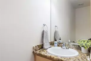 1182 Decatur Cir, Burlington, WA 98233 - Photo 14