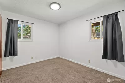 9701 Hipkins Road SW, Lakewood, WA 98498 - Photo 12