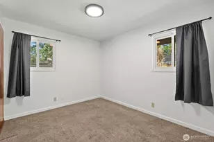 9701 Hipkins Rd SW, Lakewood, WA 98498 - Photo 12