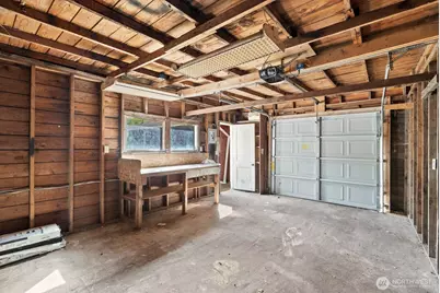 9701 Hipkins Road SW, Lakewood, WA 98498 - Photo 18