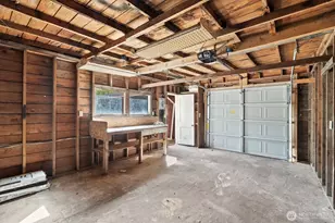 9701 Hipkins Rd SW, Lakewood, WA 98498 - Photo 18