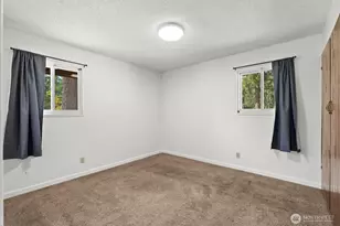 9701 Hipkins Rd SW, Lakewood, WA 98498 - Photo 14