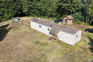 18025 Cedar Ponds Rd, Monroe, WA 98272 - Photo 4