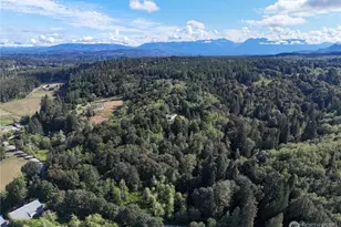 18025 Cedar Ponds Rd, Monroe, WA 98272 - Photo 2