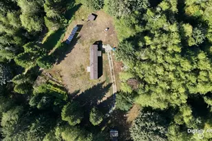 18025 Cedar Ponds Rd, Monroe, WA 98272 - Photo 12