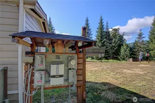 18025 Cedar Ponds Rd, Monroe, WA 98272 - Photo 6