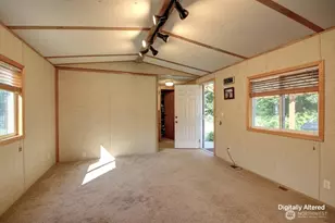 18025 Cedar Ponds Rd, Monroe, WA 98272 - Photo 20