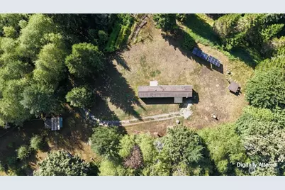 18025 Cedar Ponds Road, Monroe, WA 98272 - Photo 14