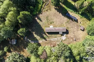 18025 Cedar Ponds Rd, Monroe, WA 98272 - Photo 14