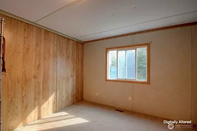 18025 Cedar Ponds Road, Monroe, WA 98272 - Photo 18