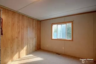18025 Cedar Ponds Rd, Monroe, WA 98272 - Photo 18