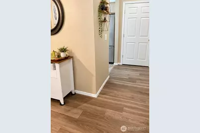 16900 River Rock Drive #101, Lynnwood, WA 98037 - Photo 20