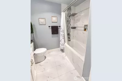 16900 River Rock Drive #101, Lynnwood, WA 98037 - Photo 12