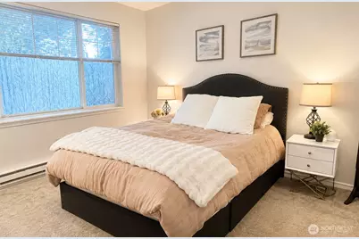 16900 River Rock Drive #101, Lynnwood, WA 98037 - Photo 8