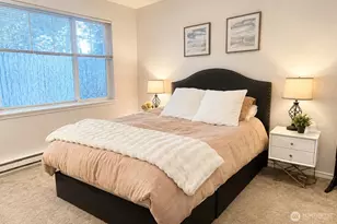 16900 River Rock Dr, Lynnwood, WA 98037 - Photo 8