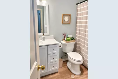 16900 River Rock Drive #101, Lynnwood, WA 98037 - Photo 16