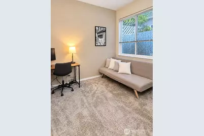 16900 River Rock Drive #101, Lynnwood, WA 98037 - Photo 14