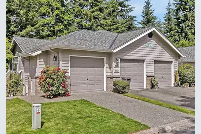 16900 River Rock Drive #101, Lynnwood, WA 98037 - Photo 24