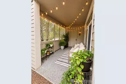 16900 River Rock Drive #101, Lynnwood, WA 98037 - Photo 18